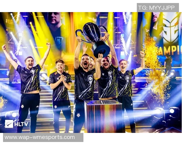 权威发布CSGO耐力实力榜单揭示顶尖选手竞技状态与潜力分析