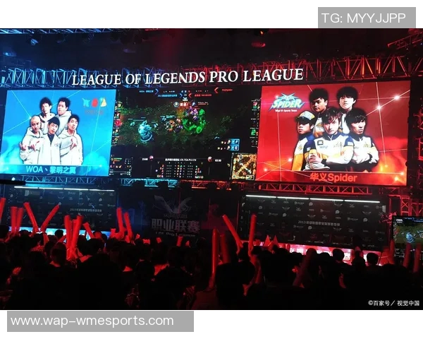 探寻BLG战队的个人实力与团队协作之道揭秘英雄联盟的竞技魅力