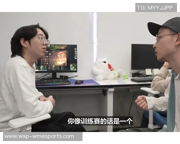 深入剖析BLG当前状态与历史表现的对比分析