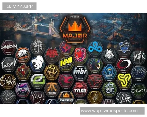 热议CSGOFPX战队意识变革对电竞行业的深远影响与启示