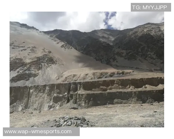 深度探讨赵秀英在DOTA2中的成长与挑战之路