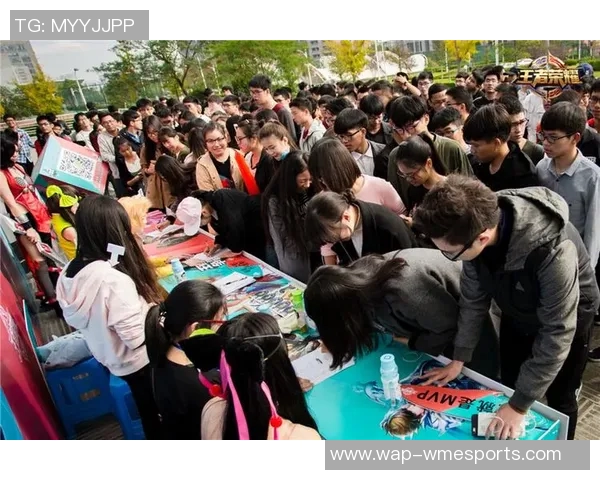 王者荣耀中的传奇之路IG战队奋斗历程全景回顾