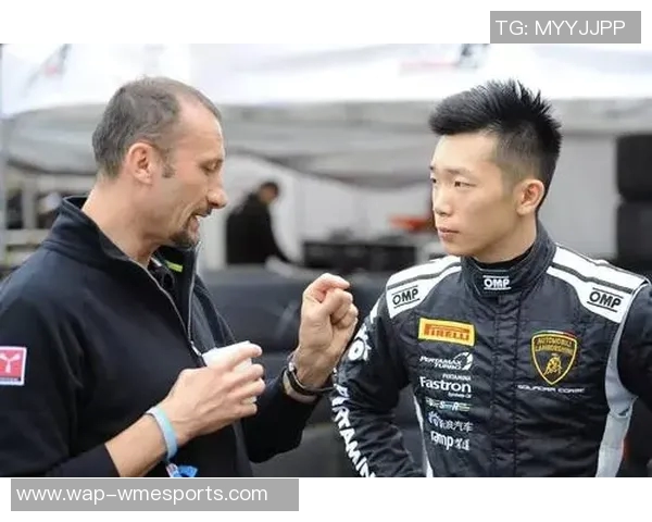 全明星赛积分榜FPX强势领跑66分展现冠军实力