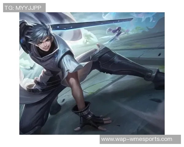 专访刘强揭秘王者荣耀成功背后的策略与创新之路