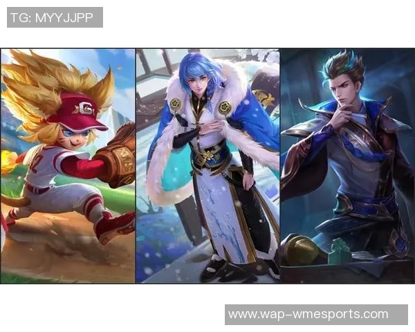 s15赛季WE耐力对比分析揭示电竞团队持久战能力的关键因素