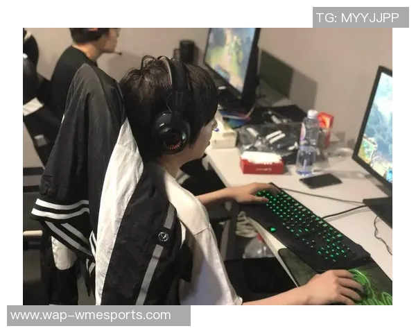 最新DOTA2战术解析TOP10V5战队如何引领潮流与胜利之路