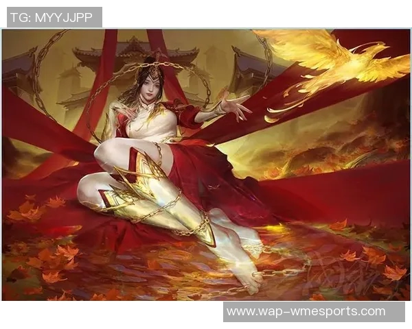 深度探讨赵丽在和平精英与S15赛季LOL中的精彩人生与成长历程