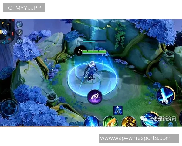 和平精英热点分析WE战队在S15LOL赛季中的全面压制表现与战术解读 和平精英热点分析WE战队在S15LOL赛季中的全面压制表现与战术解读