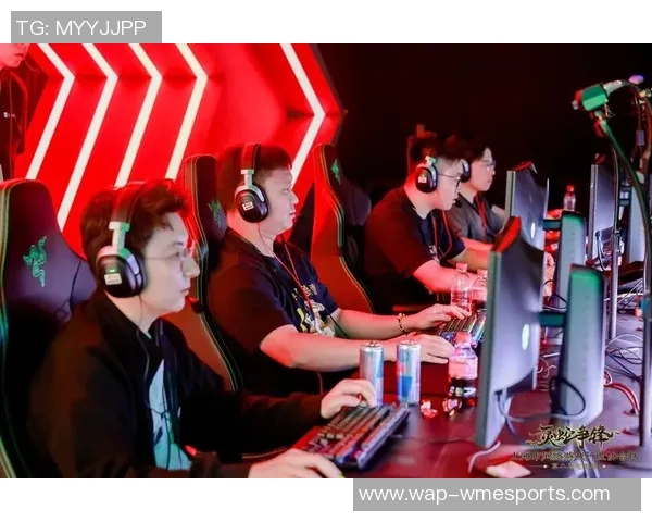 RNG战队DOTA2心理素质创新高电竞比分引领行业新风潮 RNG战队DOTA2心理素质创新高电竞比分引领行业新风潮