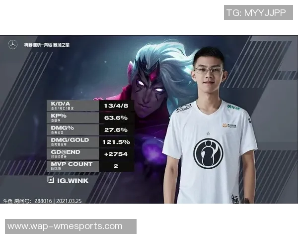 电竞比分和平精英个人能力排行榜揭晓IG战队荣登第八位引发热议