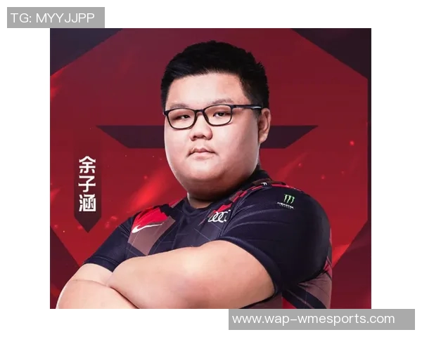 电竞比分职业联赛TES战队以63分稳居积分榜首位展现强劲实力