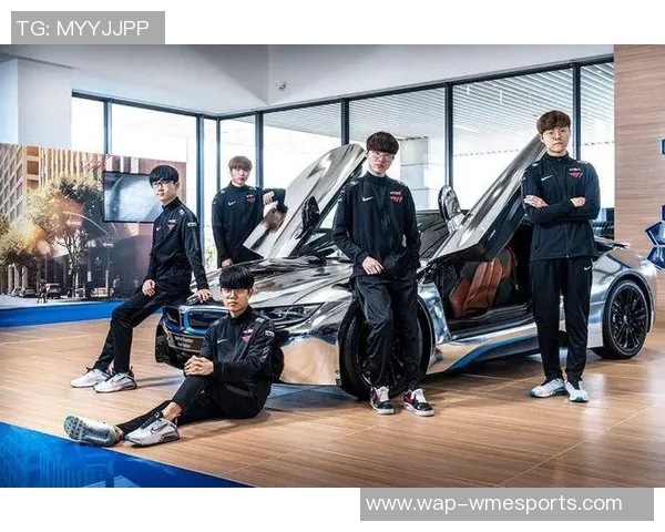 FPX在S15电竞总决赛DOTA2中快攻策略的深度解析与战术创新探讨