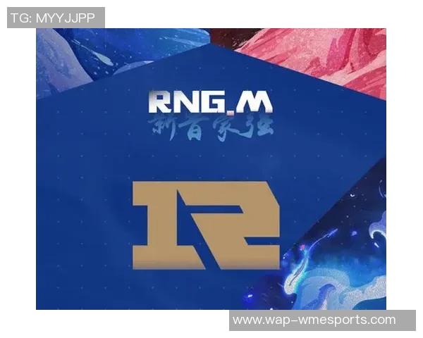 RNG在S15电竞总决赛中王者荣耀状态飙升创下新高纪录