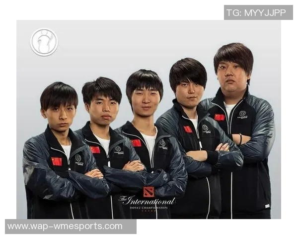 S15电竞总决赛DOTA2团队协作排名V5创历史新高引发热议