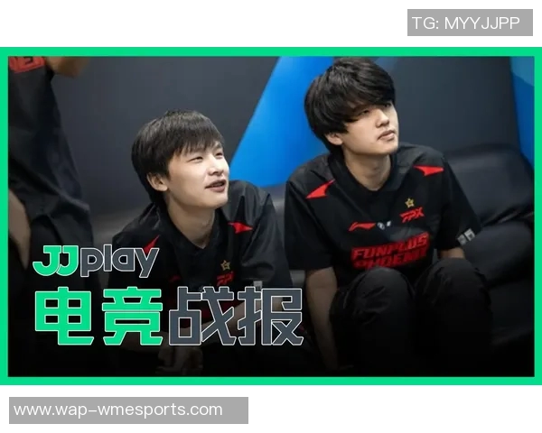 s15电竞总决赛探讨FPX团队协作如何成就英雄联盟巅峰之战