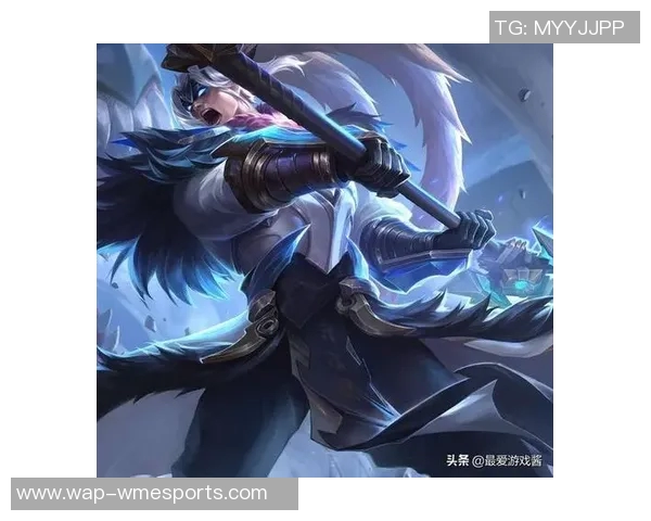 s15电竞总决赛王者荣耀引发热议IG速度争议背后的深层次原因分析