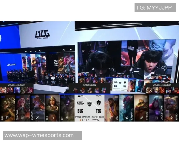 TES与WE在S15电竞总决赛后的精彩配合分析与战术复盘