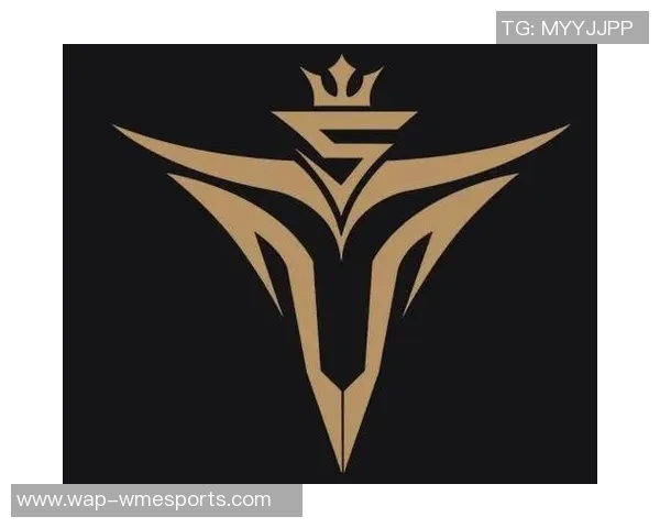 S15LOL比分DOTA2配合排行榜揭晓V5战队荣登第五名引发热议