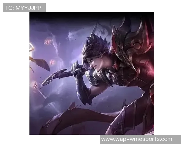 探索FPX在S15电竞总决赛王者荣耀中的灵活战术与精彩表现