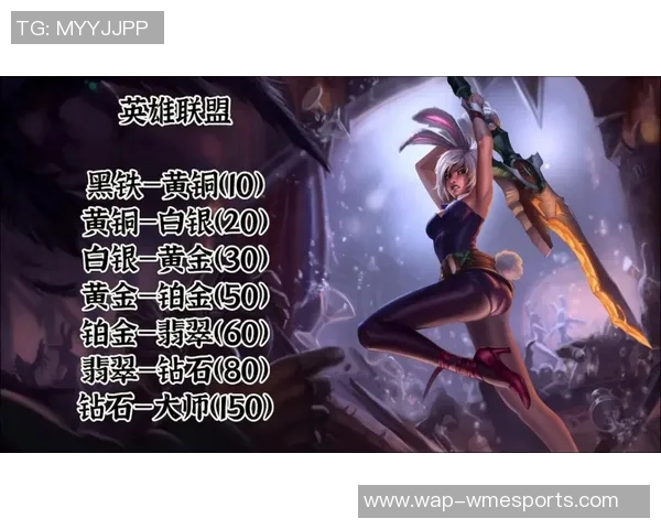 S15LOL赛事背后的故事与赵芳的英雄联盟成长之路探秘