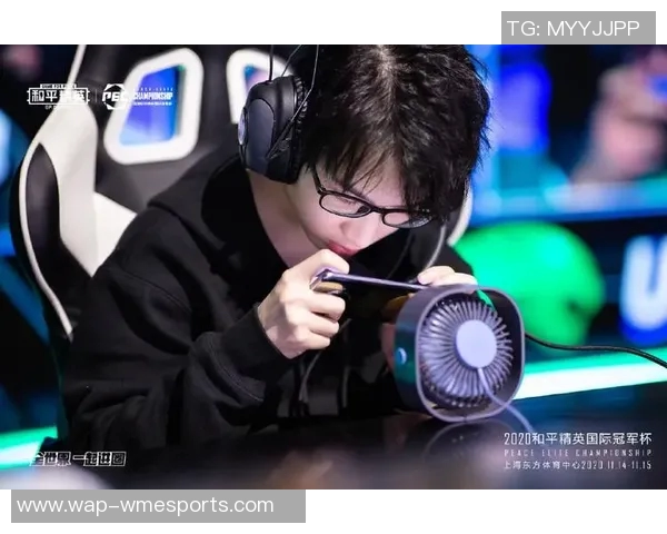 和平精英中LNG战队的控制策略分析与得失总结