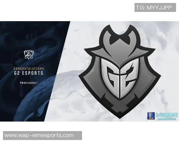 赛后复盘V5与WE对决的精彩瞬间与战术分析S15LOL