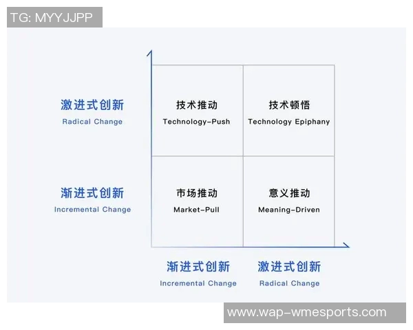 专访黄敏揭秘王者荣耀成功背后的策略与创新理念