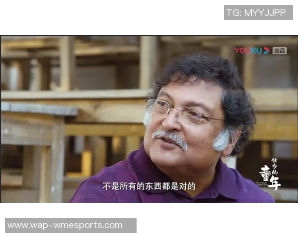 深度探讨刘军在英雄联盟中的成长与奋斗历程