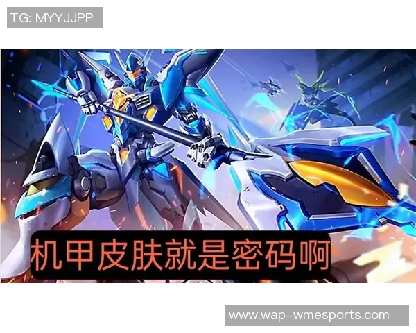 揭秘王者荣耀成功背后的秘密与王伟的独特见解