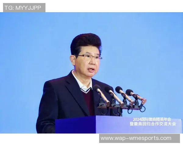 电竞传奇吴强专访回顾和平精英的辉煌历程与未来展望