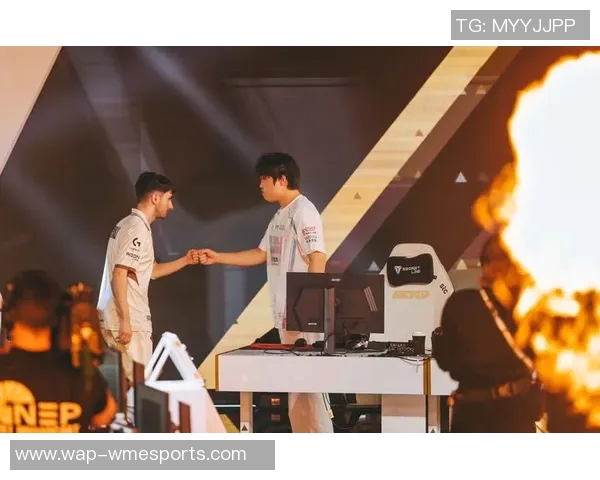 电竞数据助力王丽回顾英雄联盟辉煌生涯与成长历程