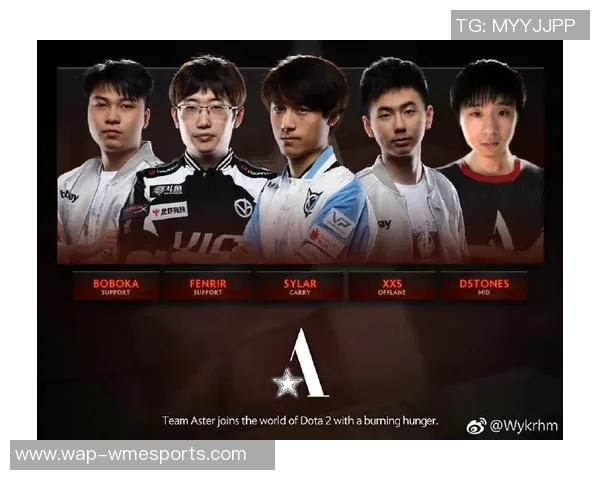 LNG战队在DOTA2比赛经验排行榜中荣登第六名展现强劲实力与潜力