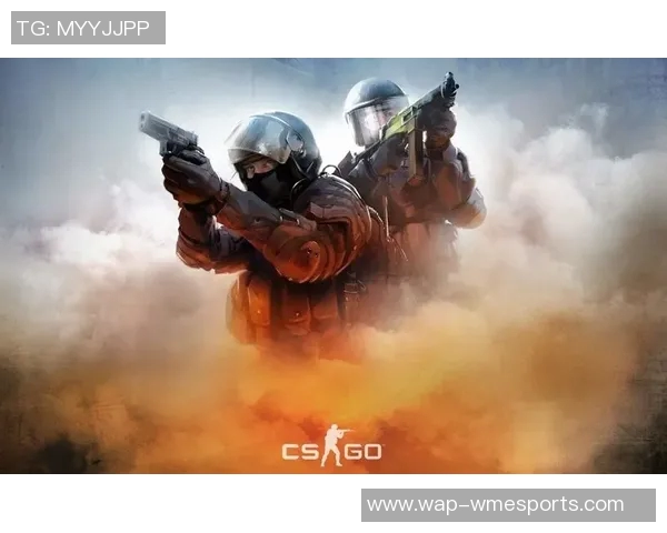 探索杨军的CSGO人生深度对话揭示电竞背后的故事与梦想