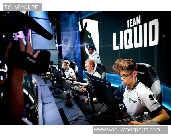 深入探讨CSGOFPX战队的团队配合与战术策略分析