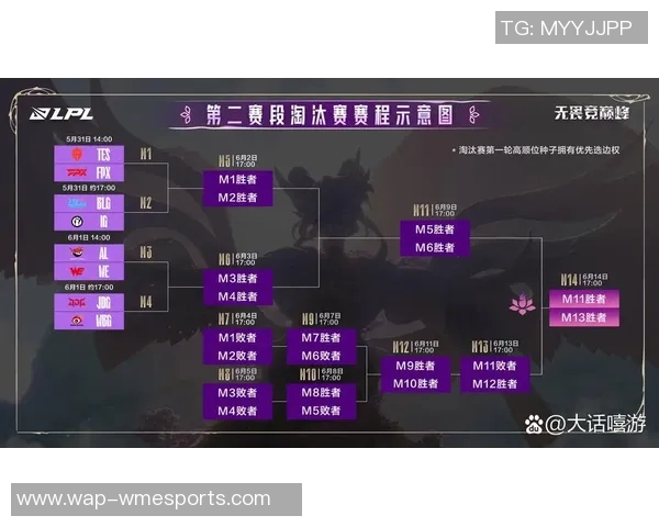 S15LOL与DOTA2精彩对决揭秘V5战队的比赛策略与经验分享实时数据
