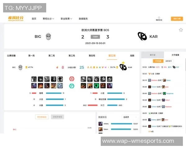 电竞比分分析和平精英战术BLG区域防守体系的深度解读与应用探讨 电竞比分分析和平精英战术BLG区域防守体系的深度解读与应用探讨