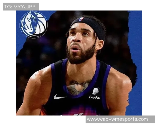 esports数据和平精英赛场上LNG进攻策略的优缺点分析与总结 esports数据和平精英赛场上LNG进攻策略的优缺点分析与总结