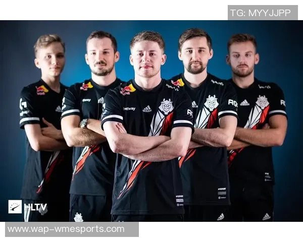 esports数据电竞实时数据揭示FPX战队在CSGO个人能力排行榜中荣登第一名 esports数据电竞实时数据揭示FPX战队在CSGO个人能力排行榜中荣登第一名