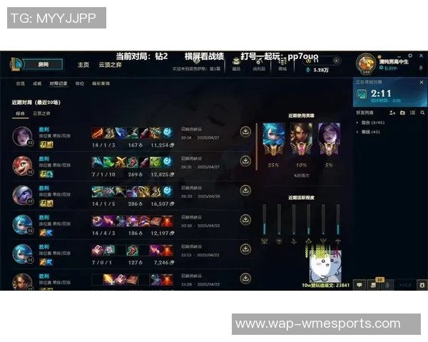 esports数据电竞比分英雄联盟专题深入分析EDG战队的心理素质与比赛表现