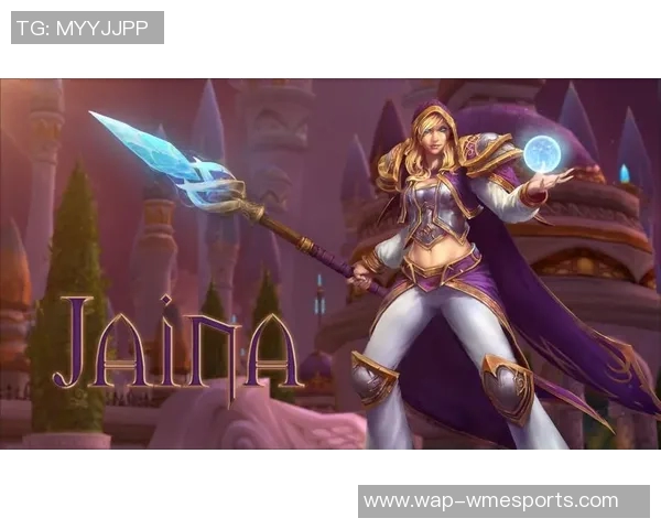 esports最新数据专访赵丽揭秘英雄联盟成功秘诀与未来发展展望 esports最新数据专访赵丽揭秘英雄联盟成功秘诀与未来发展展望