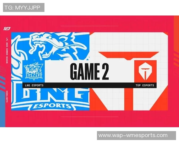 esports最新数据城市赛积分榜更新LNG战队以83分稳居第一名 esports最新数据城市赛积分榜更新LNG战队以83分稳居第一名