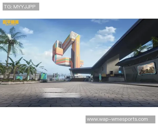 esports最新数据深度探讨陈静在和平精英中的成长与人生哲学之旅