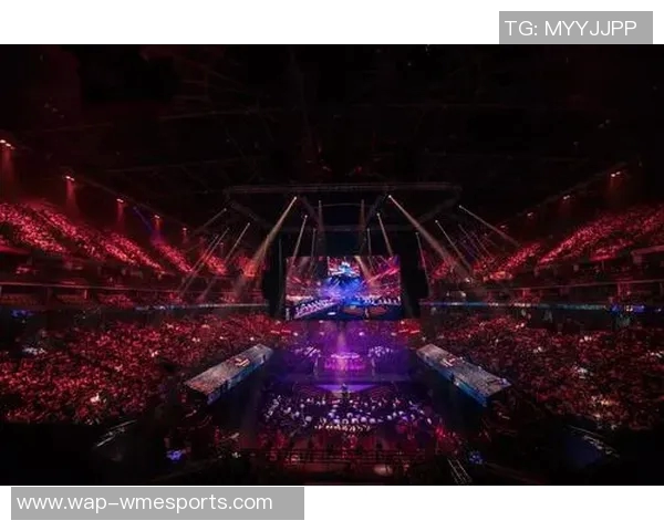 esports最新数据电竞比分科学DOTA2节奏训练方法提升游戏水平的全面指南