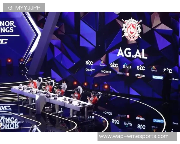esports数据王者荣耀深度解析LNG战队心理素质背后的秘密与策略