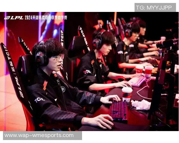 电竞新闻EDG反击之路解析英雄联盟比赛中的得失与启示 电竞新闻EDG反击之路解析英雄联盟比赛中的得失与启示