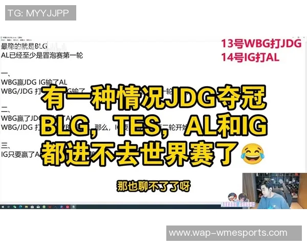 电竞新闻洲际赛积分榜更新JDG战队以74分稳居第一名引发关注