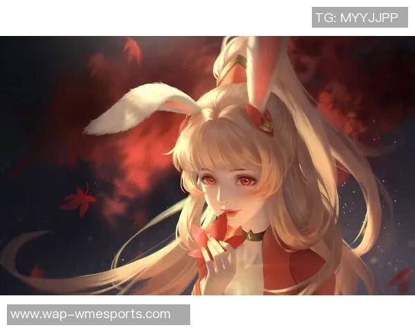 揭秘王者荣耀成功背后的故事与王秀英的独特见解