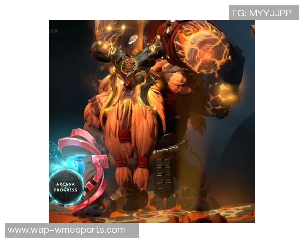 2026电竞新闻专访陈伟揭秘DOTA2成功秘诀与未来发展方向分析