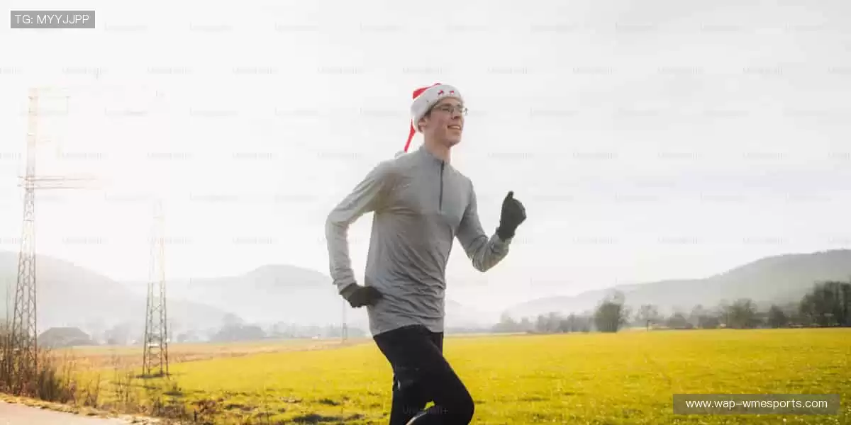 ⚽️赛事预告，提前锁定！📅